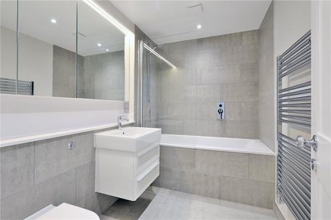 2 bedroom mews to rent, Rodmarton Street, Marylebone, London, W1U