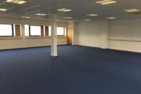 Office to rent - Office Suites, Unit 5 & 6 De Clare Court, Caerphilly