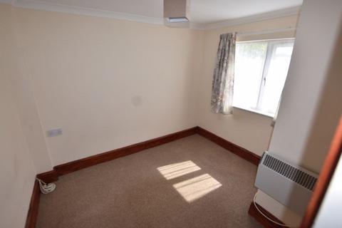 1 bedroom apartment to rent, Springfield Terrace, Northam, Bideford