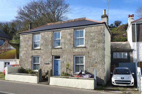 Search Cottages For Sale In Cornwall | OnTheMarket