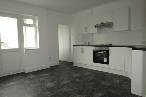2 bedroom terraced bungalow to rent - Feeches Road, Southend-on-Sea