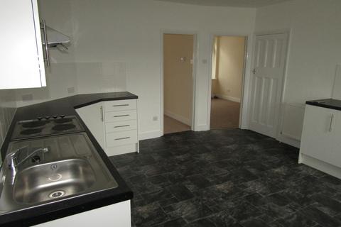 2 bedroom terraced bungalow to rent - Feeches Road, Southend-on-Sea
