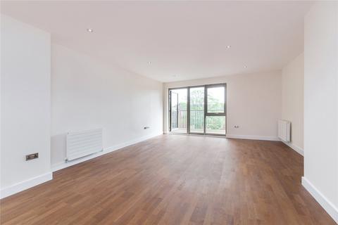 3 bedroom flat to rent, Huxley House, 32 Lawn Road, London