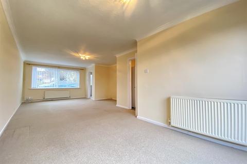 3 bedroom house to rent, Brighton Hill, Basingstoke