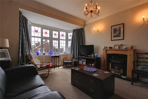 undefined, Hawthorn Lodge Apartments, 2 Canberra Grove