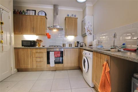 undefined, Hawthorn Lodge Apartments, 2 Canberra Grove