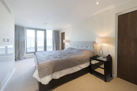 4 bedroom penthouse for sale, Dungannon House, 15 Vanston Place, Fulham, London