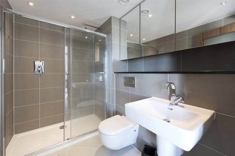 4 bedroom penthouse for sale, Dungannon House, 15 Vanston Place, Fulham, London