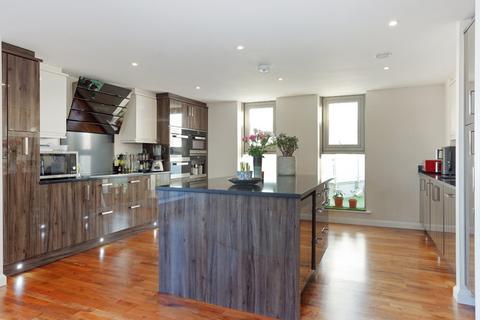 4 bedroom penthouse for sale, Dungannon House, 15 Vanston Place, Fulham, London