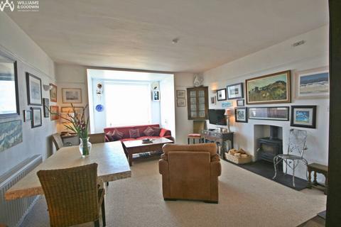 undefined, High Street, Rhosneigr, Anglesey, LL64