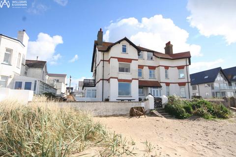 undefined, High Street, Rhosneigr, Anglesey, LL64
