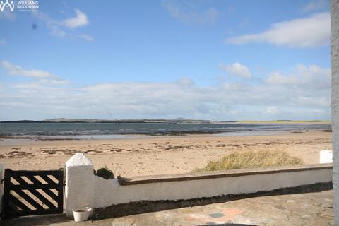 undefined, High Street, Rhosneigr, Anglesey, LL64