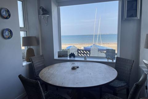 undefined, High Street, Rhosneigr, Anglesey, LL64