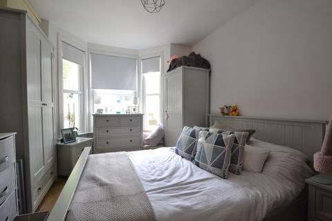 1 bedroom flat to rent - Page Heath Villas, Bromley