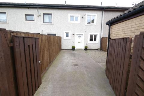 undefined, Dove Close, Killingworth