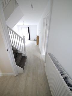 undefined, Dove Close, Killingworth