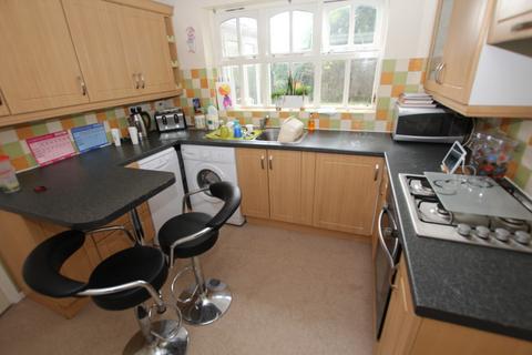 undefined, Coed Terfyn, Penymynydd
