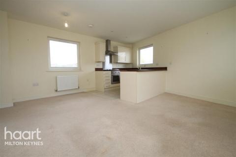 2 bedroom apartment to rent, Top Fair Furlong, Redhouse Park