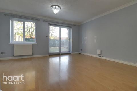 undefined, St Bees, Monkston