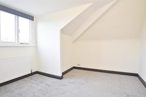 undefined, Alexandra Road, Harrogate, HG1 5JS