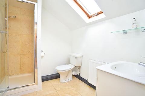 undefined, 3 Alexandra Road, Harrogate, HG1