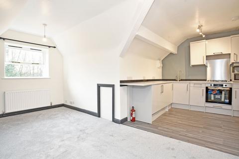 undefined, 3 Alexandra Road, Harrogate, HG1