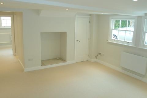 undefined, Stock Lane, Ingatestone, Essex, CM4