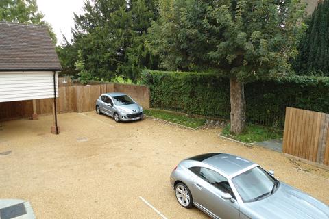 undefined, Stock Lane, Ingatestone, Essex, CM4