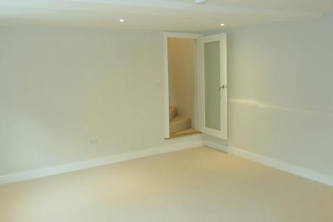 undefined, Stock Lane, Ingatestone, Essex, CM4