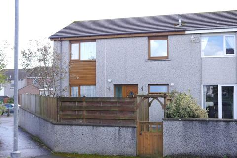 Houses for sale in Orkney islands | Latest Property | OnTheMarket