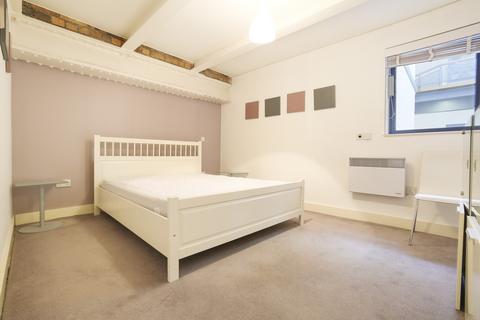 2 bedroom flat to rent, The Keg Store, City Centre