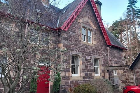 4 bedroom apartment to rent, 4 Heatherley House, 22 Culduthel Road, Inverness, Highland, IV2