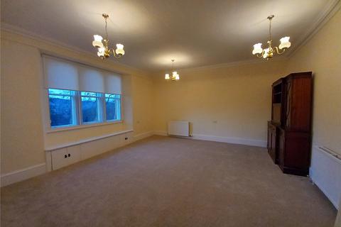 4 bedroom apartment to rent, 4 Heatherley House, 22 Culduthel Road, Inverness, Highland, IV2