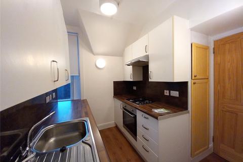 4 bedroom apartment to rent, 4 Heatherley House, 22 Culduthel Road, Inverness, Highland, IV2