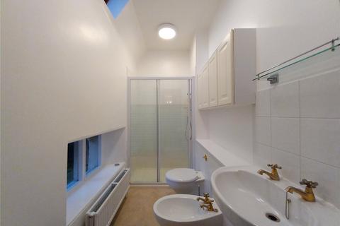4 bedroom apartment to rent, 4 Heatherley House, 22 Culduthel Road, Inverness, Highland, IV2