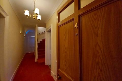 4 bedroom apartment to rent, 4 Heatherley House, 22 Culduthel Road, Inverness, Highland, IV2