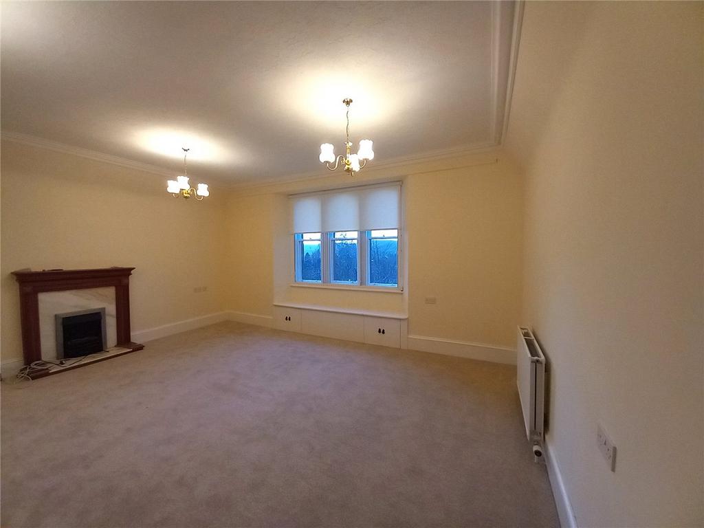 Living/Room