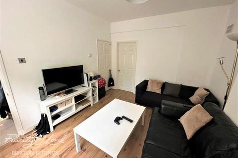 undefined, Normandy Road, LONDON