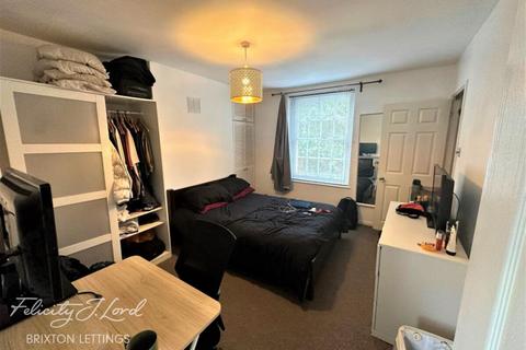 undefined, Normandy Road, LONDON