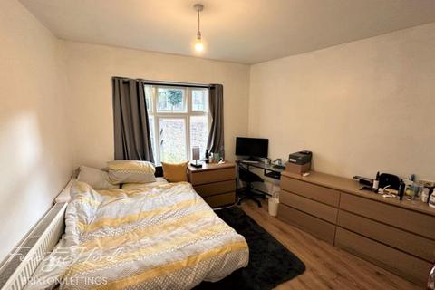 undefined, Normandy Road, LONDON
