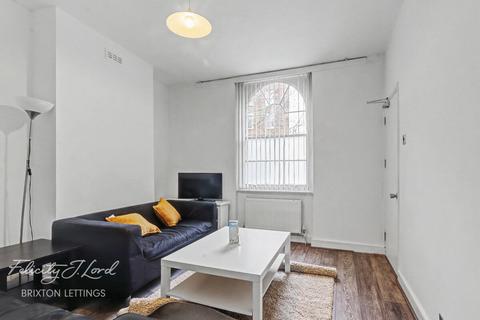 3 bedroom terraced house to rent, Normandy Road, LONDON