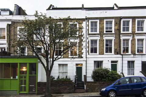 1 bedroom flat to rent, Torriano Avenue, Kentish Town, London, NW5