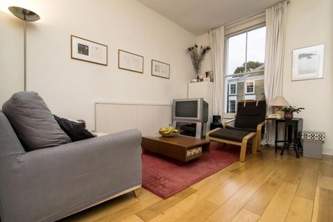 1 bedroom flat to rent, Torriano Avenue, Kentish Town, London, NW5