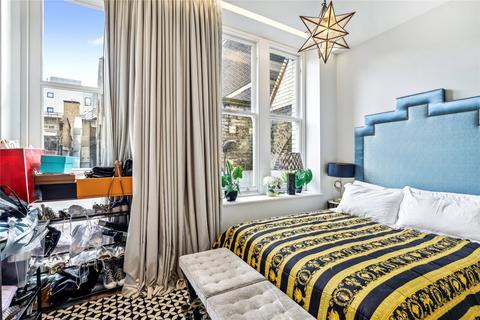 3 bedroom apartment to rent, Southampton Street, Covent Garden, WC2E