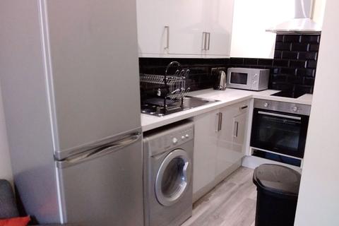 1 bedroom apartment to rent - Brook Street, Town Centre, Huddersfield, HD1