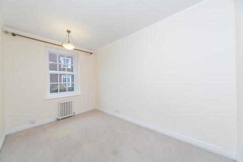 2 bedroom flat to rent, Prince Arthur Road, Hampstead, NW3