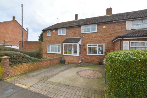 undefined, West Way, Putteridge, Luton, LU2 8DZ