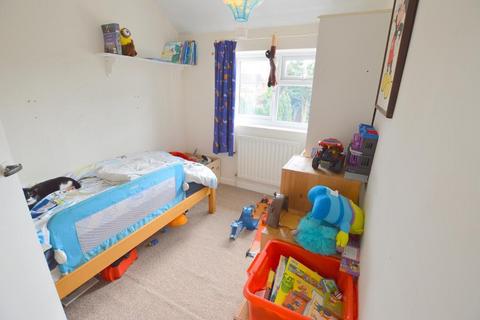 undefined, West Way, Putteridge, Luton, LU2 8DZ