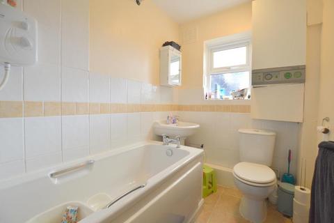 undefined, West Way, Putteridge, Luton, LU2 8DZ