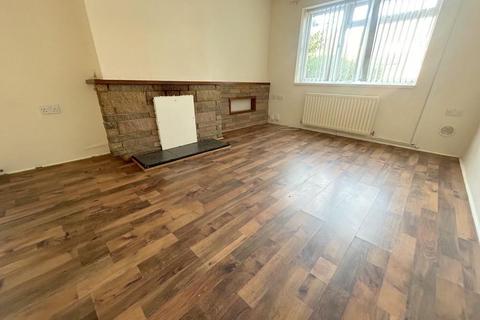 undefined, West Way, Putteridge, Luton, LU2 8DZ